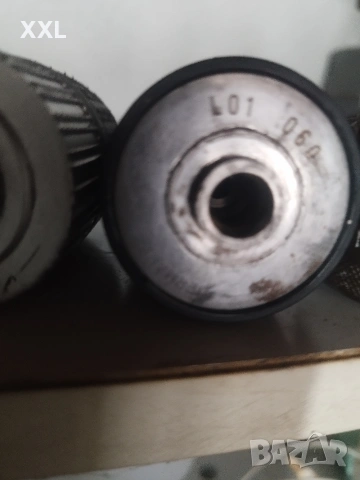 Патрони за бормашина , снимка 7 - Други машини и части - 51632612