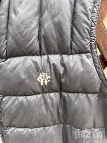 Пухенка MCNEAL — размер XL, снимка 3 - Спортни дрехи, екипи - 47487582