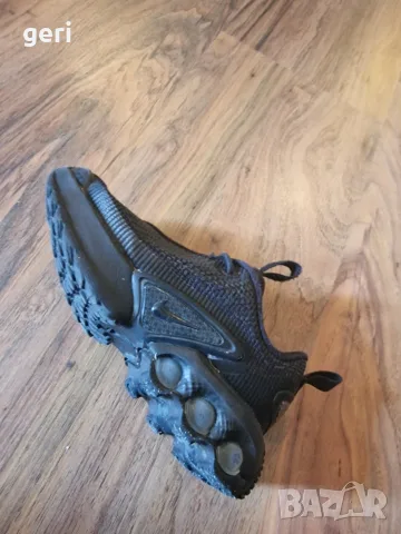 Nike Air Max Dn детски №27 – оригинални, снимка 4 - Детски маратонки - 55967941