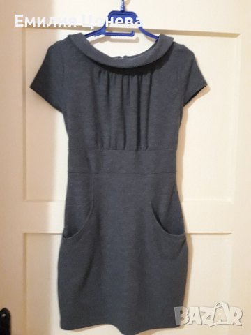 сиво сукманче