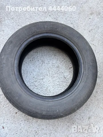 Гуми vredestein 15ки, снимка 6 - Гуми и джанти - 50059938