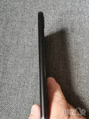 Honor 8X 4/64, снимка 11 - Huawei - 51920638