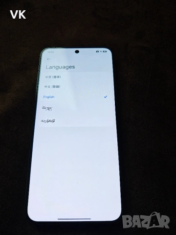Xiaomi 14 5G 512GB 16GB RAM, снимка 17 - Xiaomi - 53201311