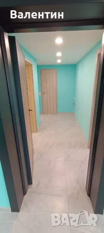 Продавам етаж от къща, снимка 3 - Етаж от къща - 56544596