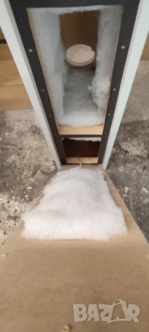 кутии тонколони, diy, снимка 6 - Тонколони - 52127683