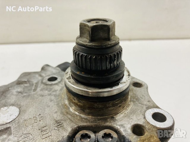 Горивна помпа ГНП за MERCEDES Мерцедес Спринтер W906 2.1 дизел 163 коня ОМ651.955 A6510702601 2018, снимка 5 - Части - 44494540