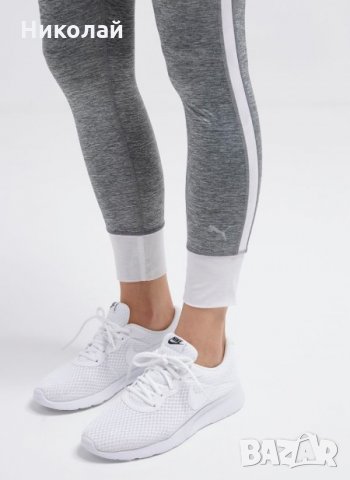 PUMA EXPLOSIVE HEATHER TIGHT, снимка 14 - Клинове - 29125821