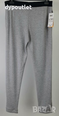 Everlast CH I/L Pant - Дамско спортно памучно долнище, размер -  XL.                       , снимка 3 - Спортни екипи - 39514213