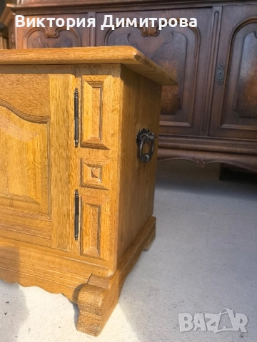 Ракла - предно и горно отваряне , снимка 3 - Ракли - 52181410