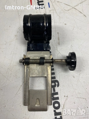 Прожекционен апарат  за диапозитиви, снимка 6 - Плейъри, домашно кино, прожектори - 53082572