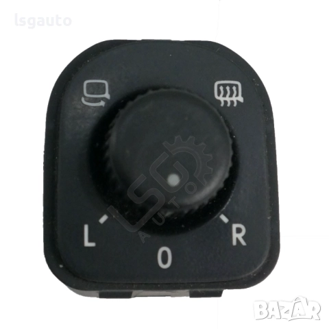 Бутон регулиране огледала Volkswagen Passat (B6) 2005-2010 ID:150217