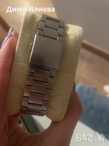 Дамски часовник Daniel Klein , снимка 2 - Дамски - 52394157