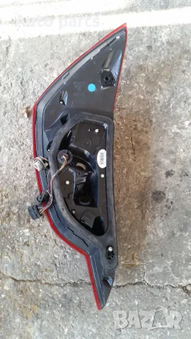 десен стоп Опел Каскада desen stop Opel Cascada, снимка 3 - Части - 56127459