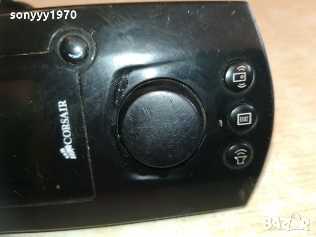 corsair remote 0303211910, снимка 3 - Други - 32028977