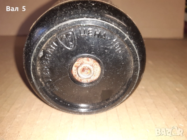 Стар цигаретник - бутилка , арменски коняк СССР, снимка 8 - Антикварни и старинни предмети - 52839518