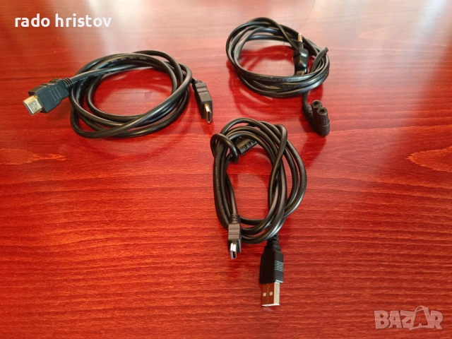 Playstation 3 super slim 320 GB, с вградени игри най-популярните !!!, снимка 12 - Игри за PlayStation - 54346046