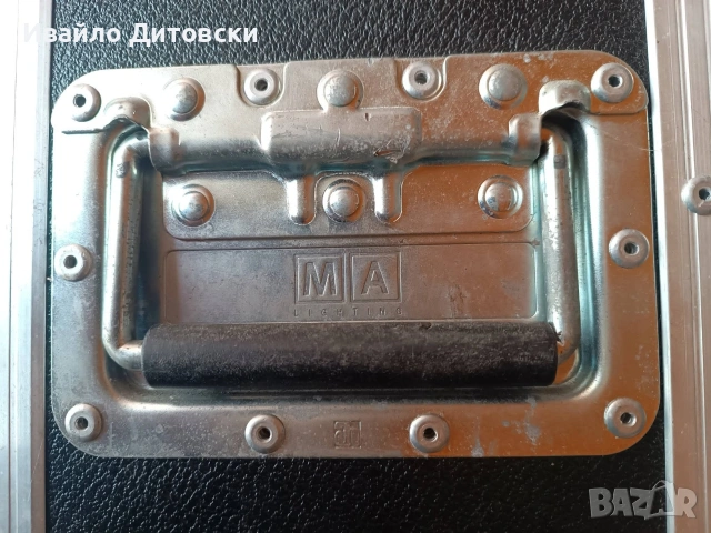 Кейс Рак, снимка 6 - Други - 53834777