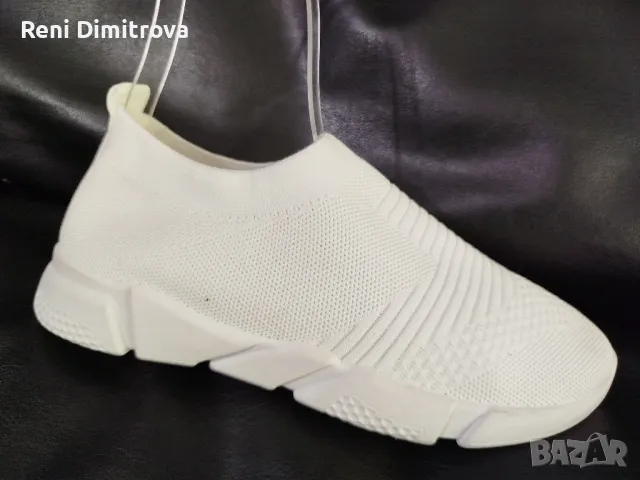 дамски спортни обувки , снимка 1