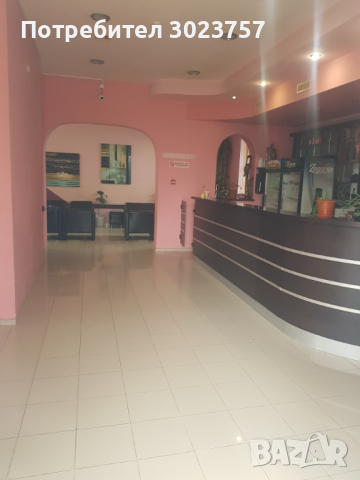 Продавам работещ бизнес Хотел-ресторант, снимка 7 - Хотели - 44567977