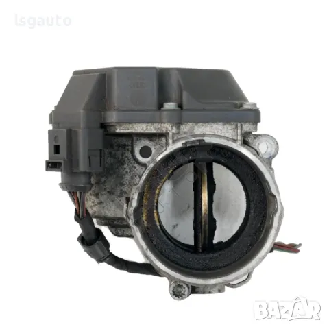 Дроселова клапа Seat Altea 2004-2015 ID: 143116