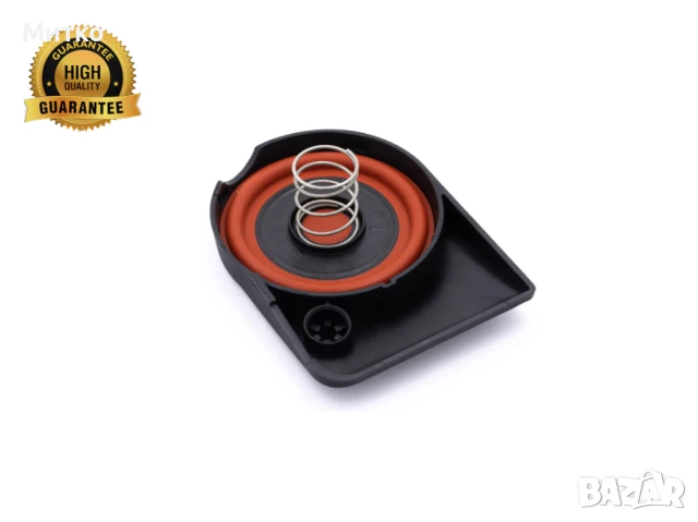 Мембрана клапан картерни газове  Mini Cooper R55 R56 R57 R58 R59 11127646552,11127582400,11127603390, снимка 2 - Части - 51033912