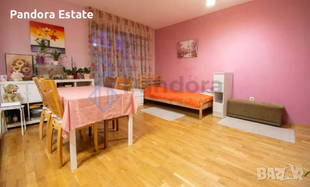 2-СТАЕН апартамент под наем, гр. София, кв. Редута