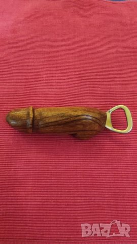 Отварячка, бира, швепс и др. 