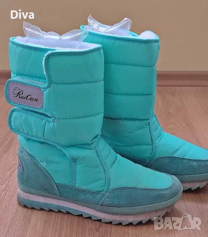 Дамски обувки и чанти - ботуши , кецове, апрески, снимка 3 - Други - 40814663