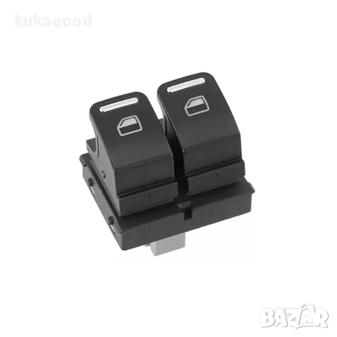 Бутони за ел.стъкла на VW Beetle A5, снимка 2 - Аксесоари и консумативи - 56388261