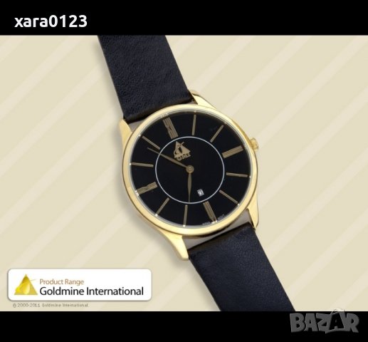 GMI HALO - COUPLE, снимка 2 - Дамски - 31957076