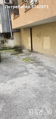 Паркомясто гараж Варна ХЕИ Окръжна болница, снимка 3 - Гаражи и паркоместа - 52672600