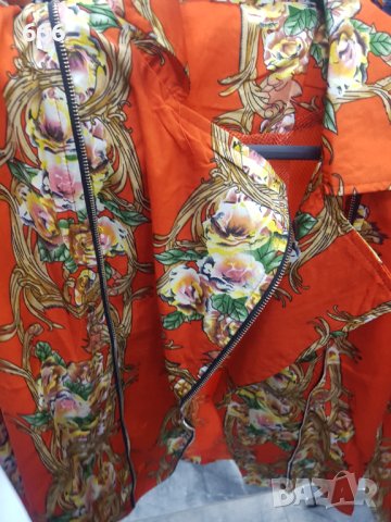 Горнища, снимка 11 - Други - 42466867