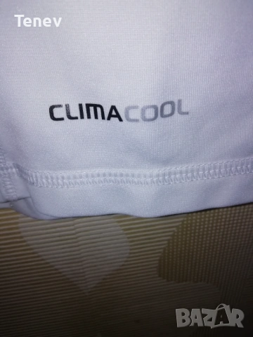 Germany Podolski Adidas оригинална тениска фланелка Германия Подолски футболна , снимка 11 - Тениски - 39265560