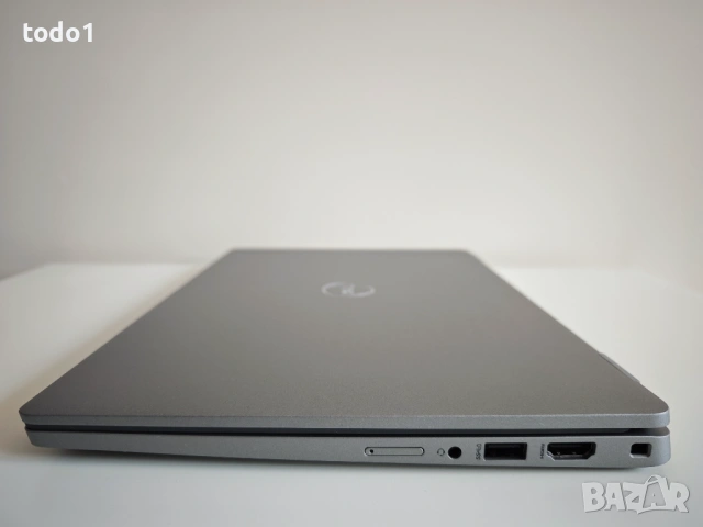 Dell Latitude 5320 FHD IPS i5-1135G7/256GB/8GB, снимка 5 - Лаптопи за дома - 53933396