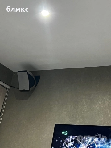 5 броя тонколони focal sib, снимка 2 - Тонколони - 52504952