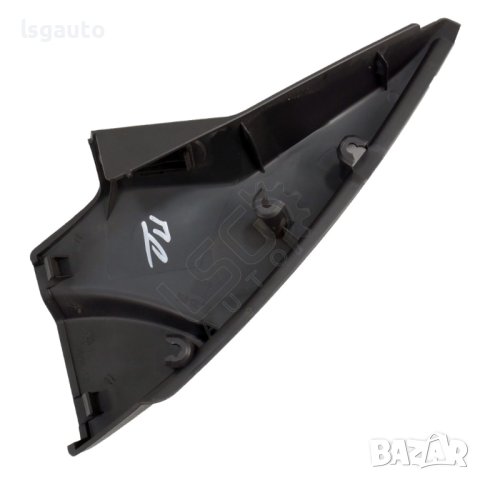 Интериорна лайсна предна дясна врата Opel Meriva A 2003-2010 ID: 120835, снимка 2 - Части - 44286015