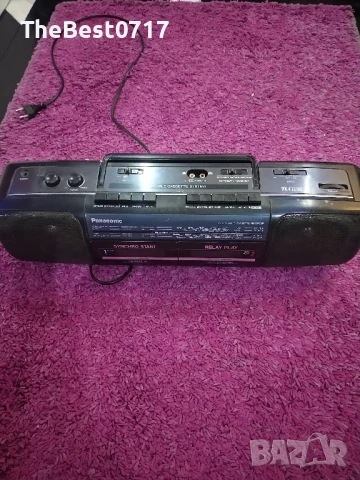 за Всеки по Нещо телефони пералня и Др, снимка 16 - Други - 44561126