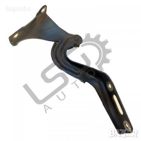 Лява панта преден капак Honda Accord VII 2002-2008 H210722N-121