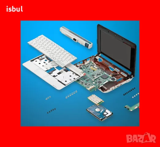 hp  250 450 650- G0 G1 G2 G3 G4 G5 455 , 255 ProBook на части 