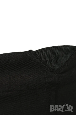 G-Star Raw Pavan Ankle Suit оригинален черен гащеризон XS и L, снимка 9 - Гащеризони - 53245582