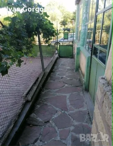 Продавам къща в с. Софрониево, обл. Враца, снимка 6 - Къщи - 55838238