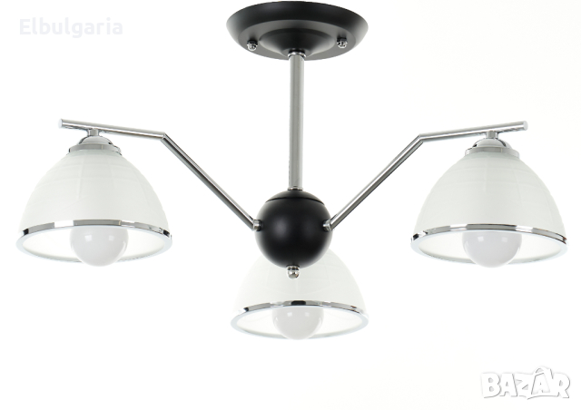 Полилей EL 2384, снимка 2 - Полилеи - 44530810