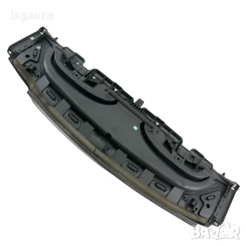 Табло горна част Ford C-MAX I 2007-2010 ID: 163978 OEM 3M51-18A612-A, снимка 3 - Части - 55834375