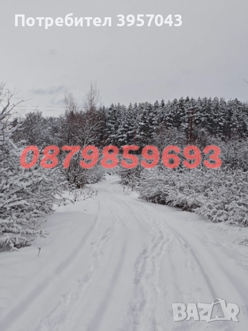 Собственик продава обзаведена къща , снимка 11 - Къщи - 52286071