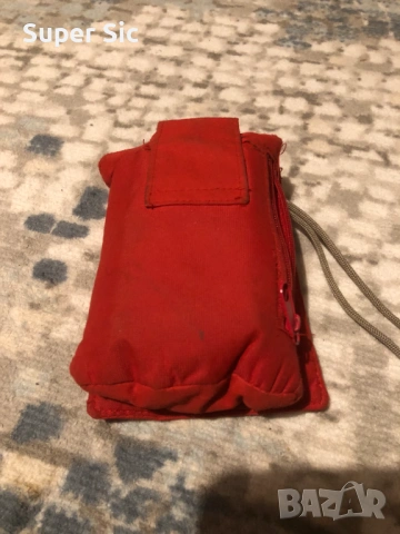 Samsung компактен цифров фотоапарат, снимка 7 - Фотоапарати - 53891365