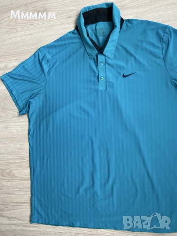 Оригинална тениска Nike 2XL