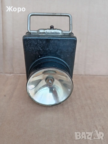 старинна бабина и дядова скраб, снимка 16 - Други ценни предмети - 54058146