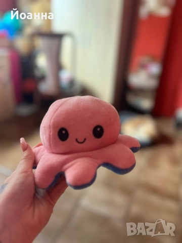 Плюшени играчки, снимка 3 - Плюшени играчки - 51466299