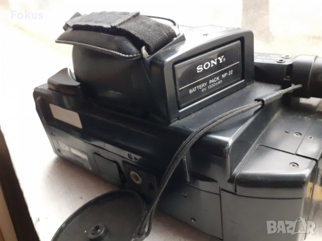 Стара камера Ricoh, снимка 6 - Антикварни и старинни предмети - 39954099