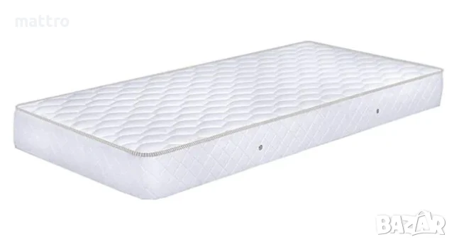 Еднолицев матрак Awa с безплатна доставка до всички села и градове, снимка 1